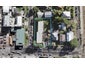 2/8E St Jude Street, Avondale, Auckland - Carousel 1