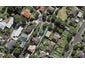 2B Wendell Place, Greenlane, Auckland - Carousel 1