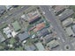 39 Beach Street, Saint Clair, Dunedin - Carousel 1