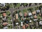 15 Parry Road, Mount Wellington, Auckland - Carousel 1