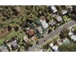 26 Sylvan Avenue, Northcote, Auckland - Carousel 1
