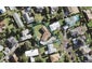 8 Khandallah Place, New Windsor, Auckland - Carousel 1