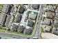 109 Medallion Drive, Oteha, Auckland - Carousel 1