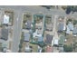 35 Allen Street, Methven, Methven - Carousel 1
