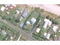 312 Big Bay Road, Manukau Heads, Āwhitu - Carousel 1