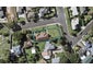118/8 Thompson Road, Panmure, Auckland - Carousel 1