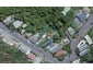 192 Aro Street, Aro Valley, Wellington - Carousel 1
