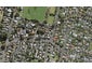 279A Gillies Avenue, Epsom, Auckland - Carousel 1