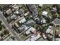 77B Aranui Road, Mount Wellington, Auckland - Carousel 1