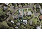48 Fowler Street, Northcote, Auckland - Carousel 1