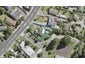 72 Seymour Road, Sunnyvale, Auckland - Carousel 1