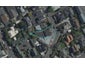 2/27 Tonbridge Street, Merivale, Christchurch - Carousel 1