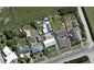 146 Findlay Road, Ascot, Invercargill - Carousel 1