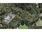 10/361 Paremoremo Road, Paremoremo, Auckland - Carousel 1