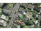 43 Shelly Beach Road, Saint Marys Bay, Auckland - Carousel 1