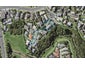 23 Jay Court, Botany Downs, Auckland - Carousel 1
