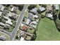 19 Tamariki Avenue, Kelston, Auckland - Carousel 1