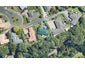 23 Edward Payton Grove, Pukehangi, Rotorua - Carousel 1
