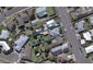 244 Carrington Street, Vogeltown, New Plymouth - Carousel 1