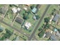 10 Allison Street, Opunake - Carousel 1