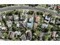 5/9 Donovan Avenue, Massey, Auckland - Carousel 1