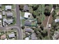 24 Camellia Avenue, Bell Block, New Plymouth - Carousel 1