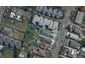 99 Barbour Street, Waltham, Christchurch - Carousel 1