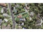 5 Glenwood Avenue, Birkenhead, Auckland - Carousel 1