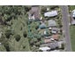 442A Carrington Street, Upper Vogeltown, New Plymouth - Carousel 1