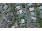 51 Batchelor Street, Newlands, Wellington - Carousel 1