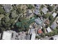4 Brewster Street, Bluff Hill, Napier - Carousel 1