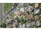 162 Paritai Drive, Orakei, Auckland - Carousel 1