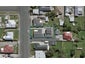 32 Princes Street, Georgetown, Invercargill - Carousel 1