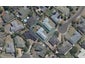 12 Chatswood Place, Rototuna, Hamilton - Carousel 1