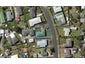 2/19 Erin Street, Tikipunga, Whangarei - Carousel 1