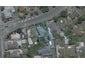 323 Lake Terrace Road, Shirley, Christchurch - Carousel 1