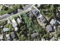 172A Browns Bay Road, Murrays Bay, Auckland - Carousel 1