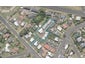 8 Puriri Street, Gonville, Whanganui - Carousel 1