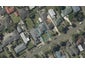 30 Sheffield Street, Awapuni, Palmerston North - Carousel 1