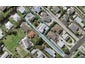 1/29 Stanley Avenue, Milford, Auckland - Carousel 1