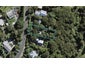 32 Karaka Road, Oneroa, Waiheke Island - Carousel 1