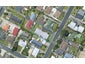 35B Hillstone Avenue, Gate Pa, Tauranga - Carousel 1