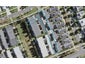 79 Popokatea Drive, Takanini, Auckland - Carousel 1