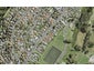 92 Seymour Road, Sunnyvale, Auckland - Carousel 1