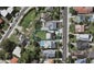 7 Koraha Street, Remuera, Auckland - Carousel 1