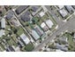 35 Connolly Street, Boulcott, Lower Hutt - Carousel 1