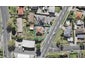 18 Te Atatu Road, Te Atatu South, Auckland - Carousel 1