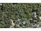5 Pacific Parade, Surfdale, Waiheke Island - Carousel 1