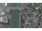 11 Ferrymead Terrace, Ferrymead, Christchurch - Carousel 1