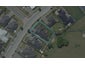 78 McMahon Drive, Aidanfield, Christchurch - Carousel 1